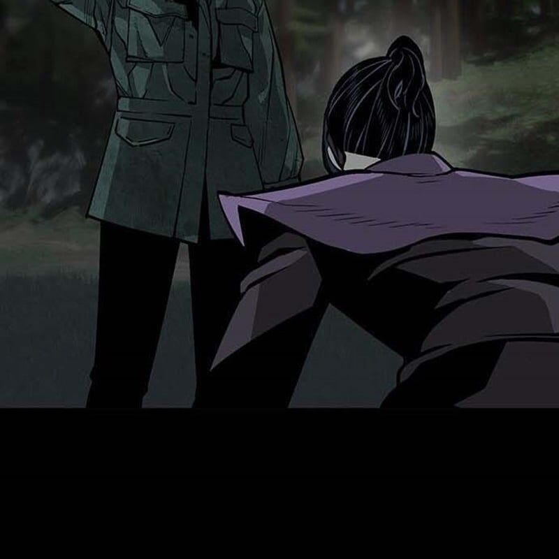 Nhân Vật Chính Ẩn Giấu Sức Mạnh Chapter 9 - 77