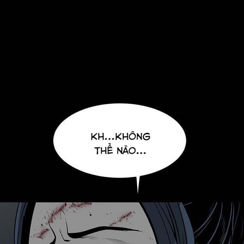 Nhân Vật Chính Ẩn Giấu Sức Mạnh Chapter 9 - 78