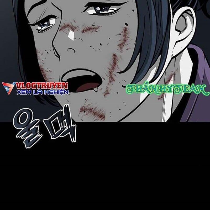 Nhân Vật Chính Ẩn Giấu Sức Mạnh Chapter 9 - 79