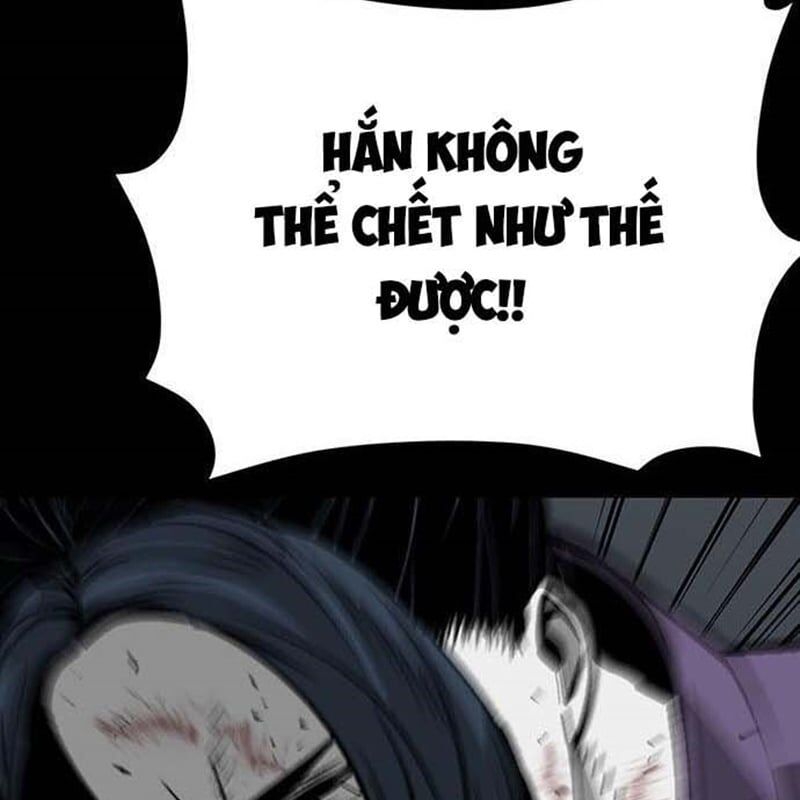 Nhân Vật Chính Ẩn Giấu Sức Mạnh Chapter 9 - 81