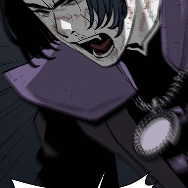 Nhân Vật Chính Ẩn Giấu Sức Mạnh Chapter 9 - 82