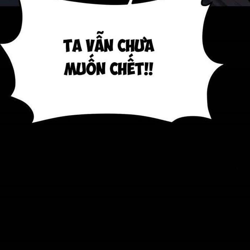 Nhân Vật Chính Ẩn Giấu Sức Mạnh Chapter 9 - 83