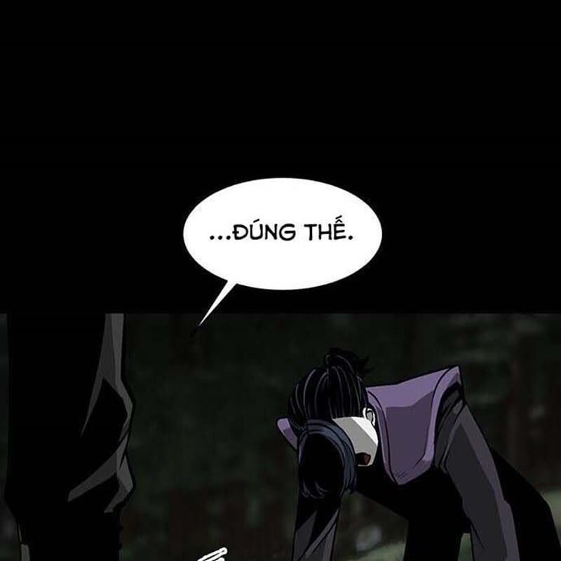 Nhân Vật Chính Ẩn Giấu Sức Mạnh Chapter 9 - 84