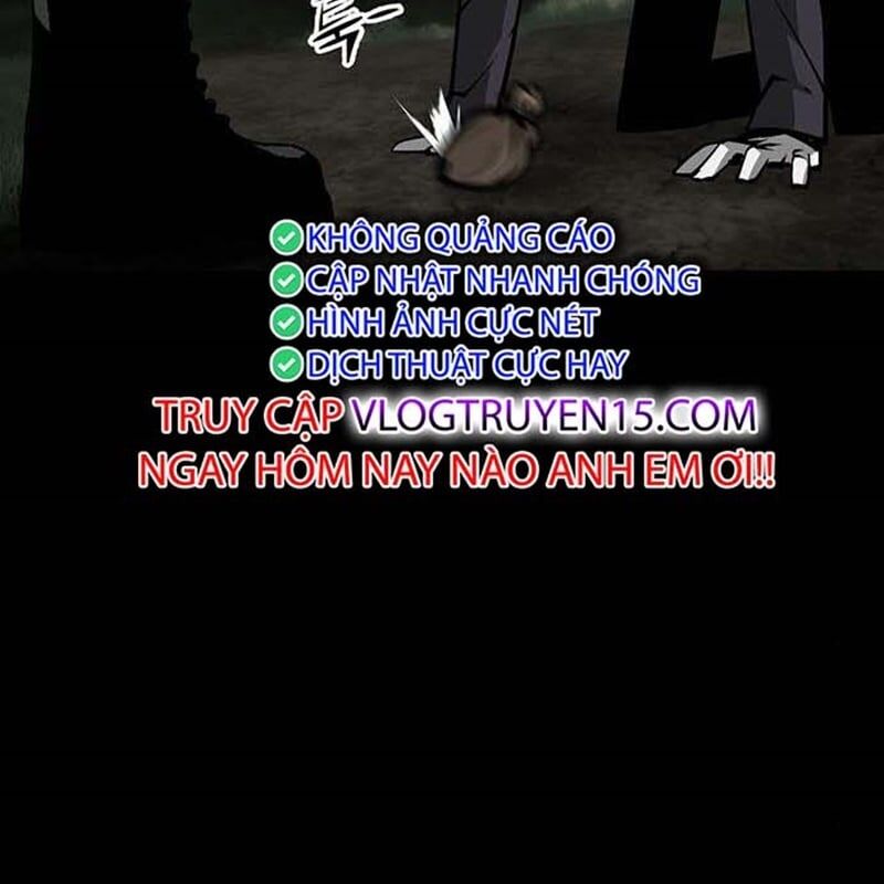 Nhân Vật Chính Ẩn Giấu Sức Mạnh Chapter 9 - 85