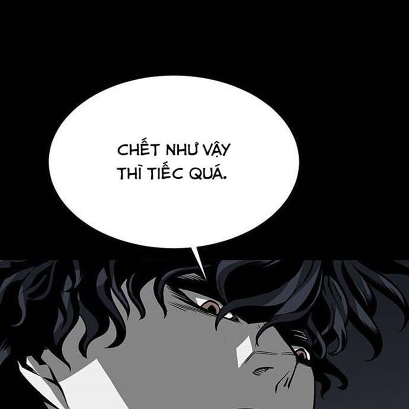 Nhân Vật Chính Ẩn Giấu Sức Mạnh Chapter 9 - 86