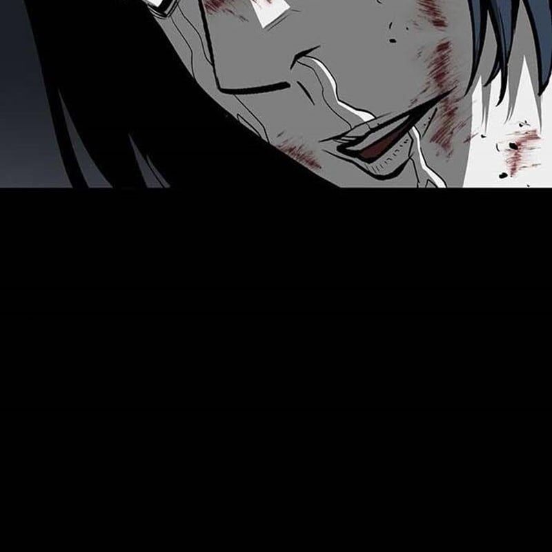 Nhân Vật Chính Ẩn Giấu Sức Mạnh Chapter 9 - 90