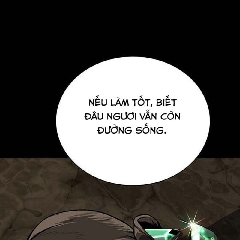 Nhân Vật Chính Ẩn Giấu Sức Mạnh Chapter 9 - 91