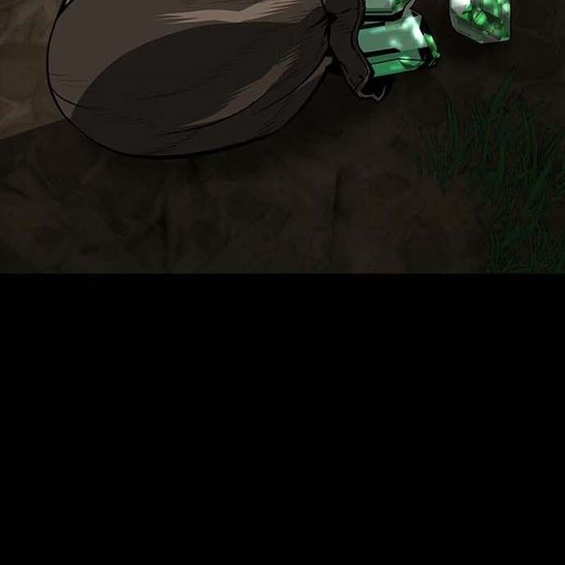 Nhân Vật Chính Ẩn Giấu Sức Mạnh Chapter 9 - 92