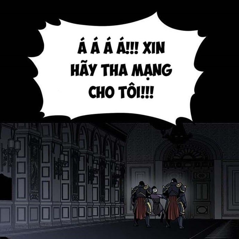 Nhân Vật Chính Ẩn Giấu Sức Mạnh Chapter 9 - 94