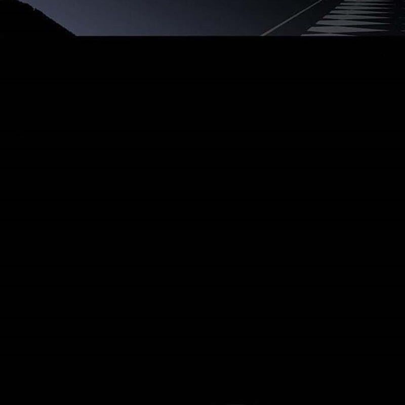 Nhân Vật Chính Ẩn Giấu Sức Mạnh Chapter 9 - 95