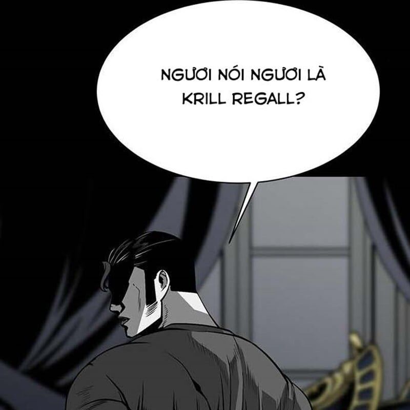 Nhân Vật Chính Ẩn Giấu Sức Mạnh Chapter 9 - 96