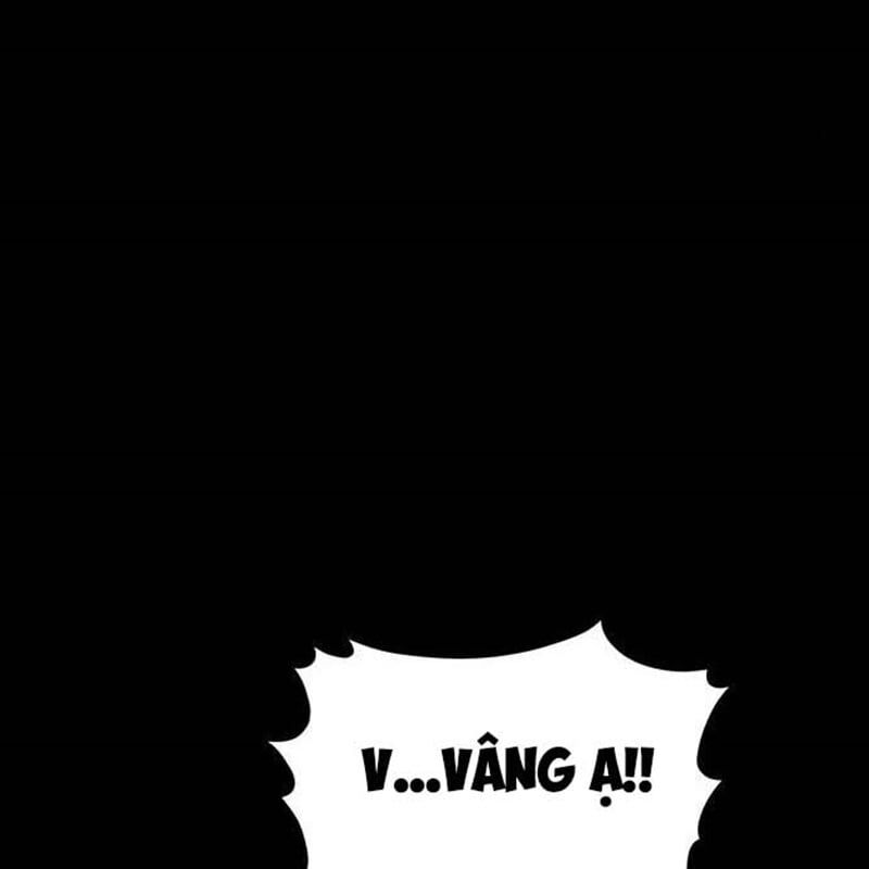 Nhân Vật Chính Ẩn Giấu Sức Mạnh Chapter 9 - 98