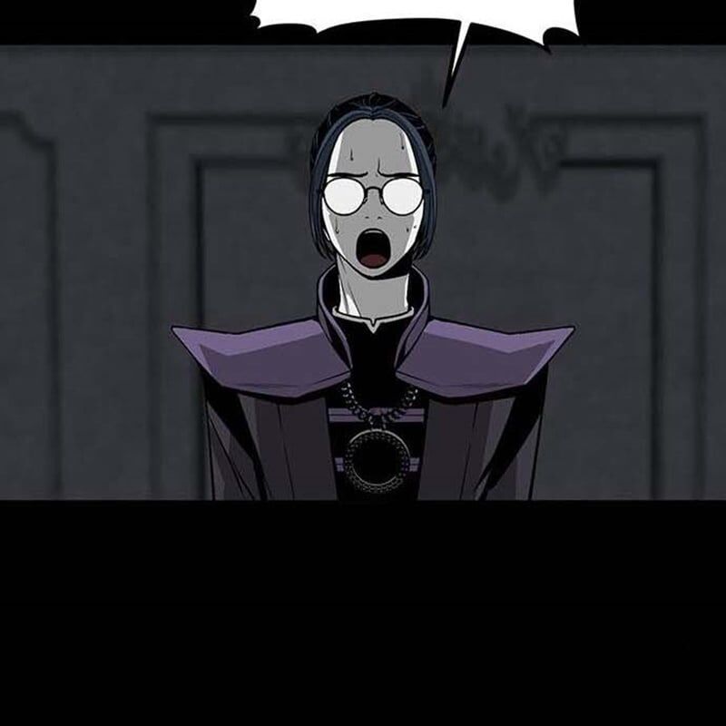 Nhân Vật Chính Ẩn Giấu Sức Mạnh Chapter 9 - 99