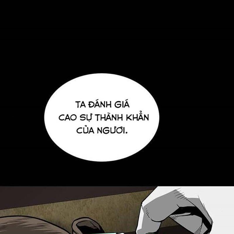 Nhân Vật Chính Ẩn Giấu Sức Mạnh Chapter 9 - 100