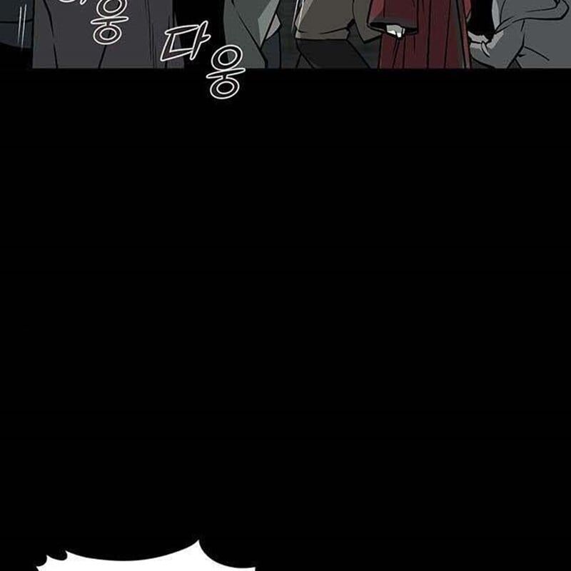 Nhân Vật Chính Ẩn Giấu Sức Mạnh Chapter 9 - 10