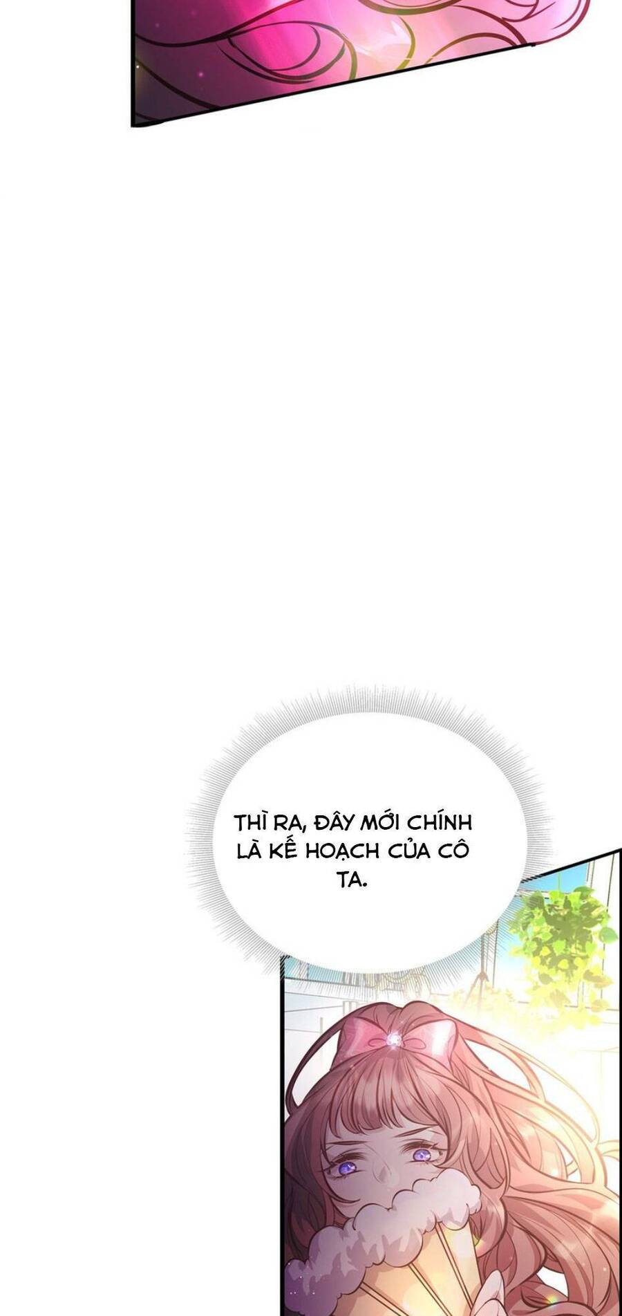 Cách Chế Ngự Bạn Trai Báo Đen Chapter 10 - 11