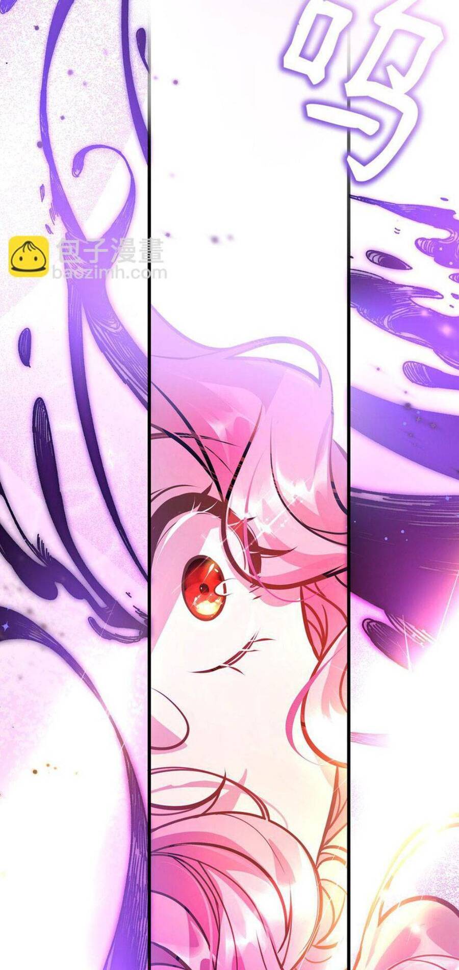 Cách Chế Ngự Bạn Trai Báo Đen Chapter 10 - 13