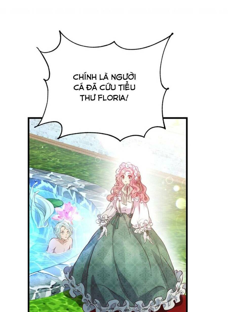 Cách Chế Ngự Bạn Trai Báo Đen Chapter 10 - 18