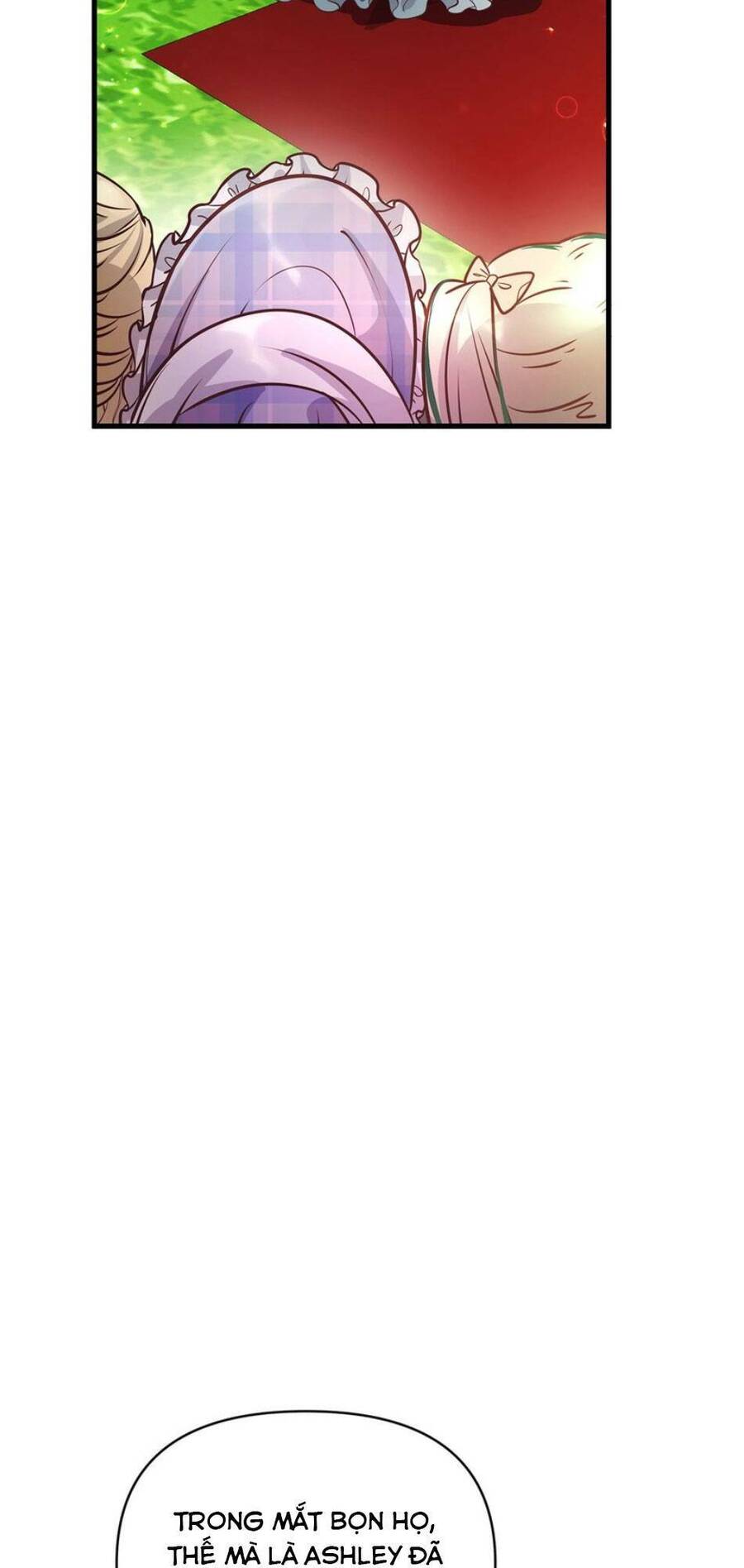 Cách Chế Ngự Bạn Trai Báo Đen Chapter 10 - 19