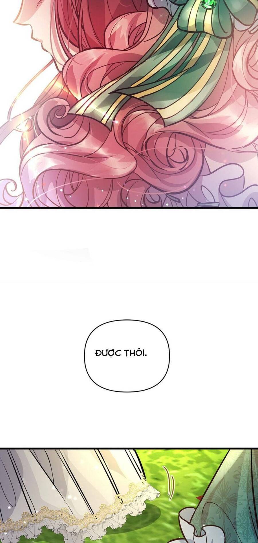 Cách Chế Ngự Bạn Trai Báo Đen Chapter 10 - 24