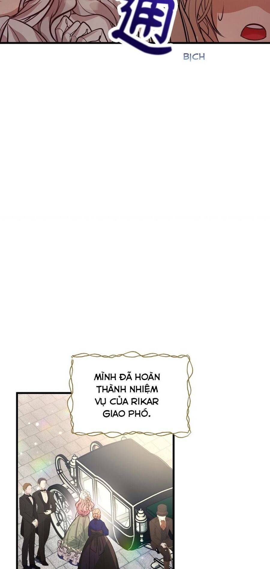 Cách Chế Ngự Bạn Trai Báo Đen Chapter 10 - 27