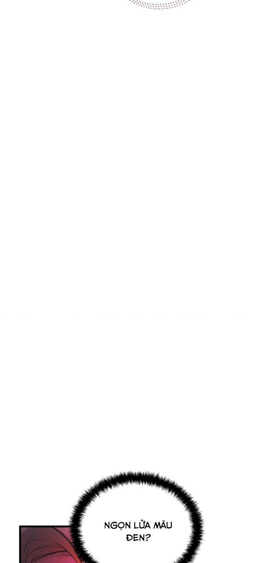 Cách Chế Ngự Bạn Trai Báo Đen Chapter 10 - 29