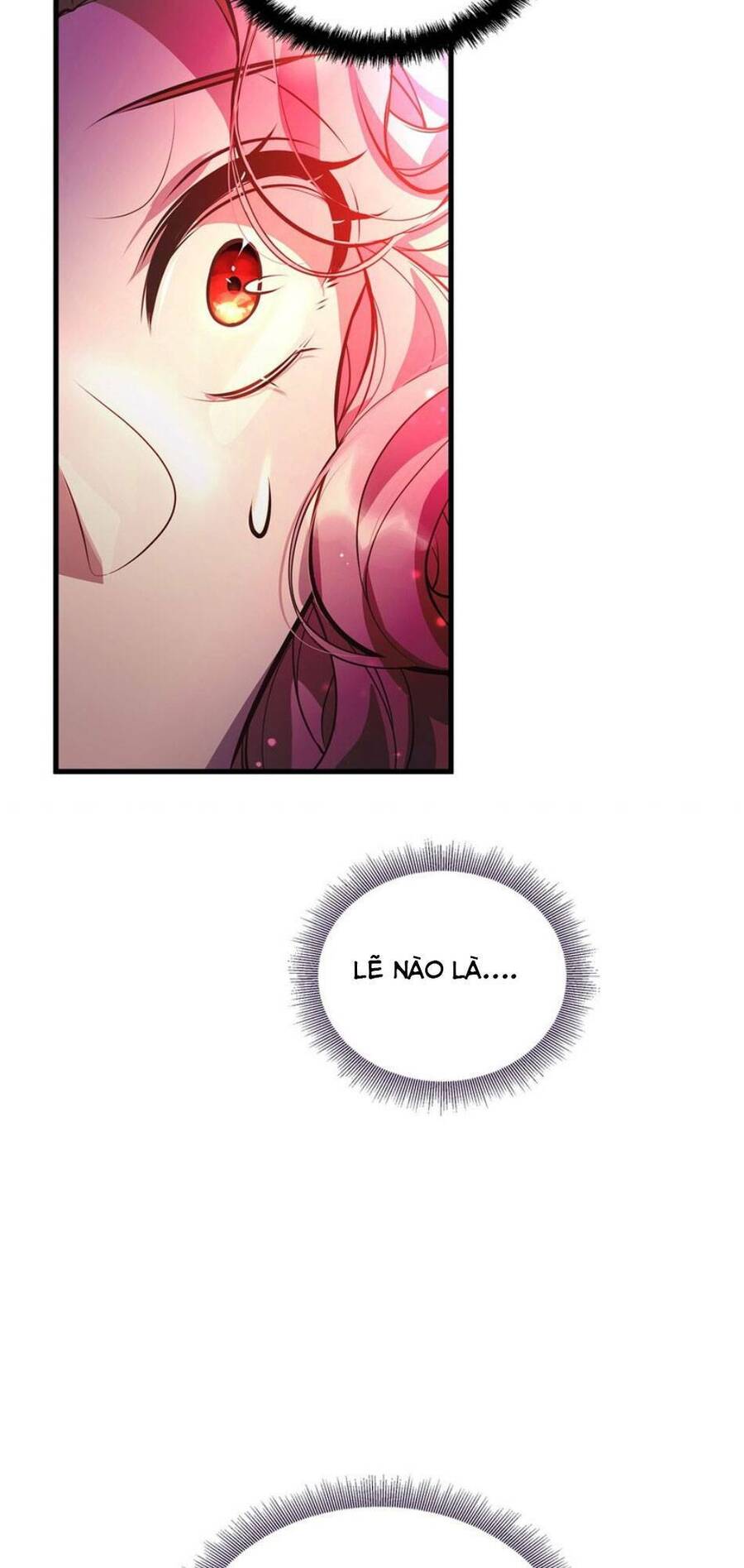 Cách Chế Ngự Bạn Trai Báo Đen Chapter 10 - 30