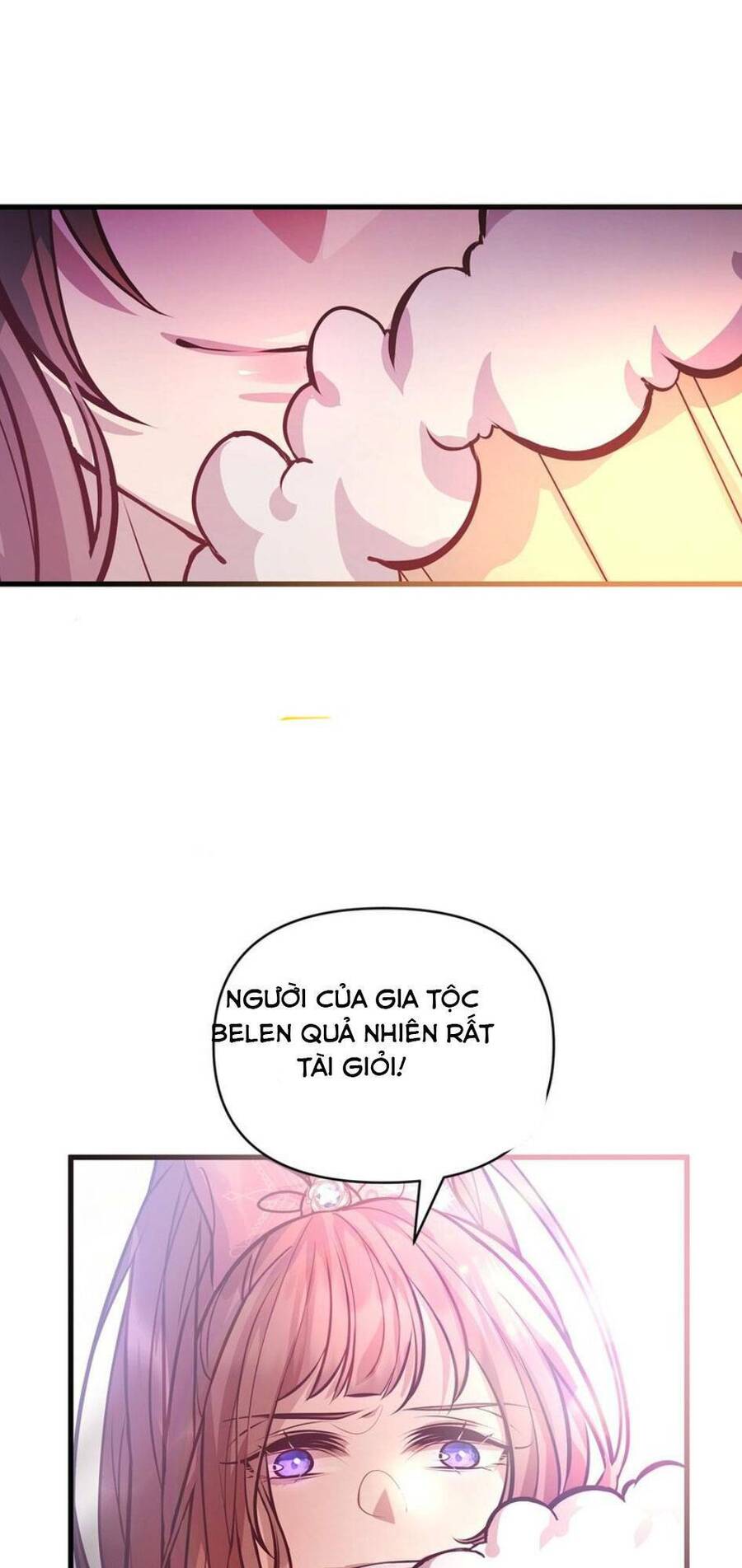 Cách Chế Ngự Bạn Trai Báo Đen Chapter 10 - 4