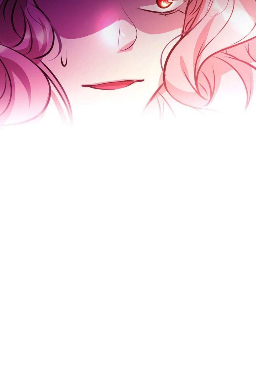 Cách Chế Ngự Bạn Trai Báo Đen Chapter 10 - 32