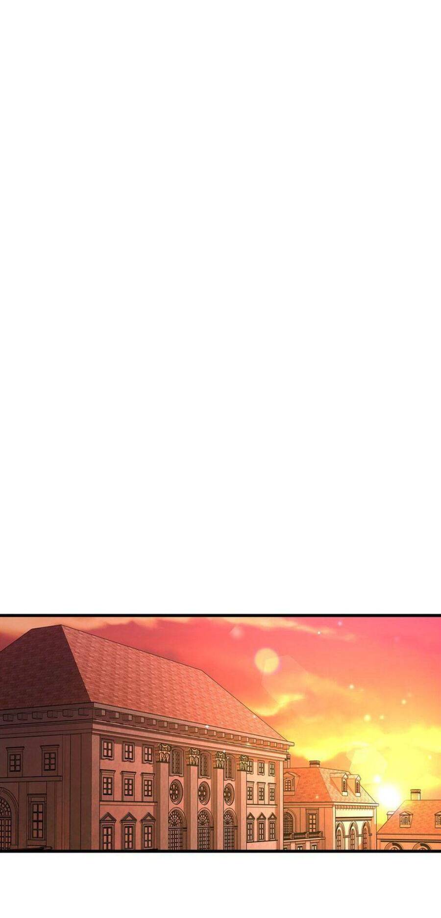 Cách Chế Ngự Bạn Trai Báo Đen Chapter 10 - 34