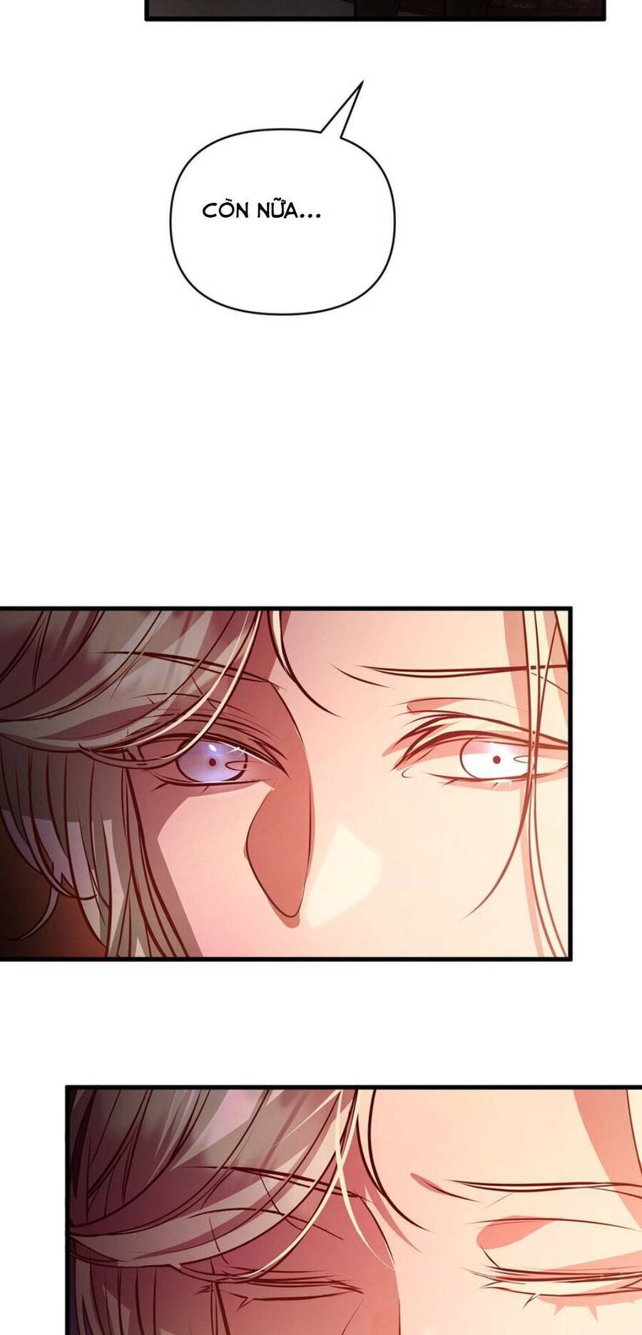 Cách Chế Ngự Bạn Trai Báo Đen Chapter 10 - 43