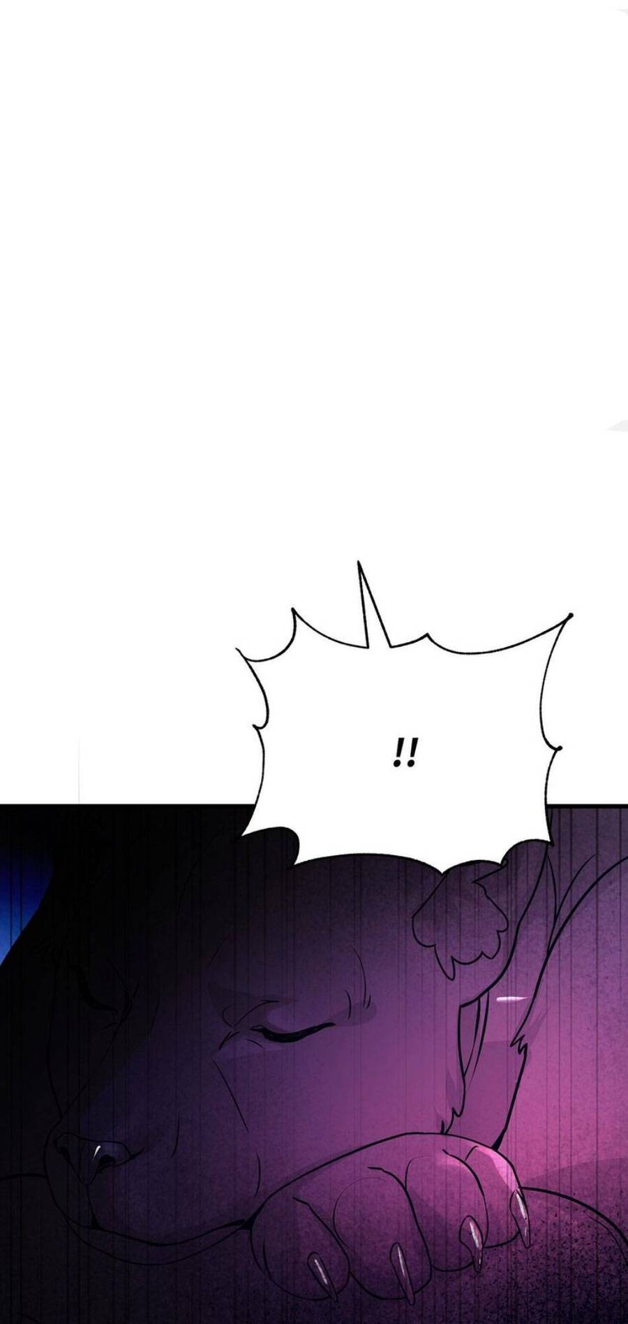 Cách Chế Ngự Bạn Trai Báo Đen Chapter 10 - 51