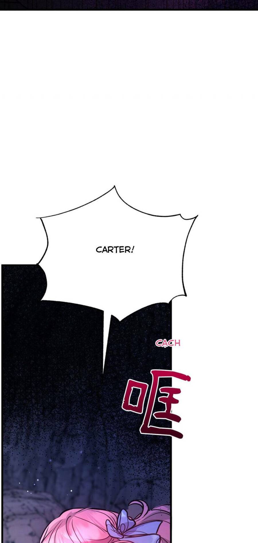 Cách Chế Ngự Bạn Trai Báo Đen Chapter 10 - 52