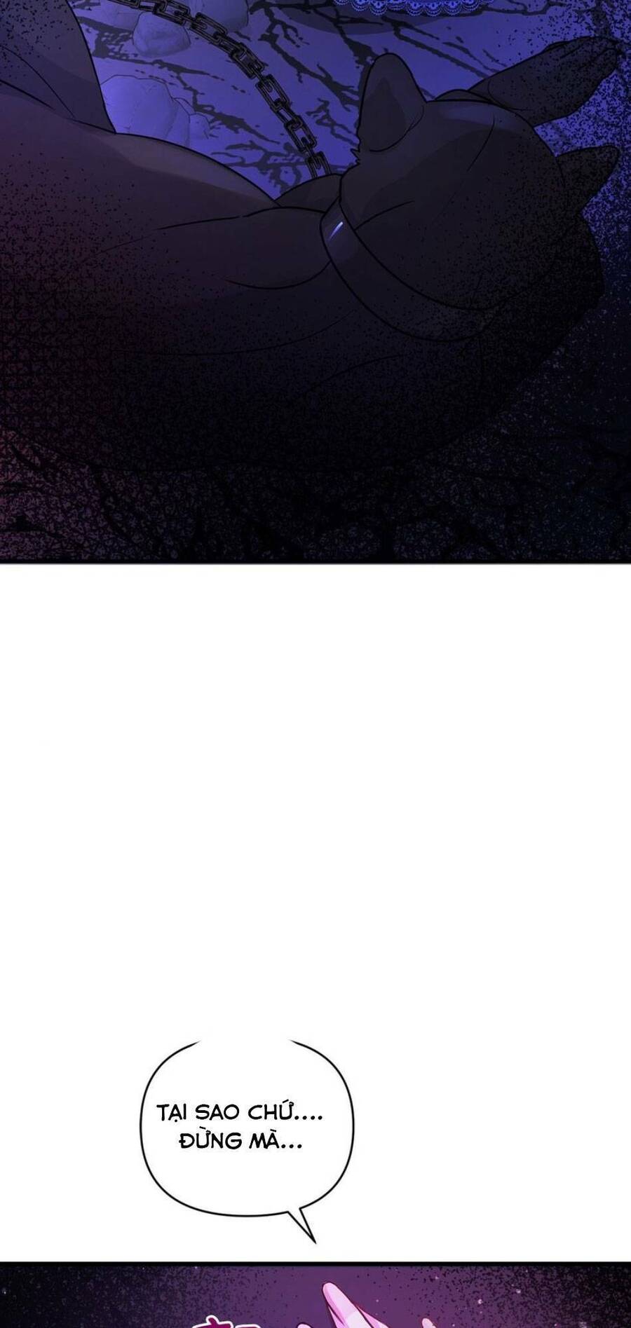Cách Chế Ngự Bạn Trai Báo Đen Chapter 10 - 55