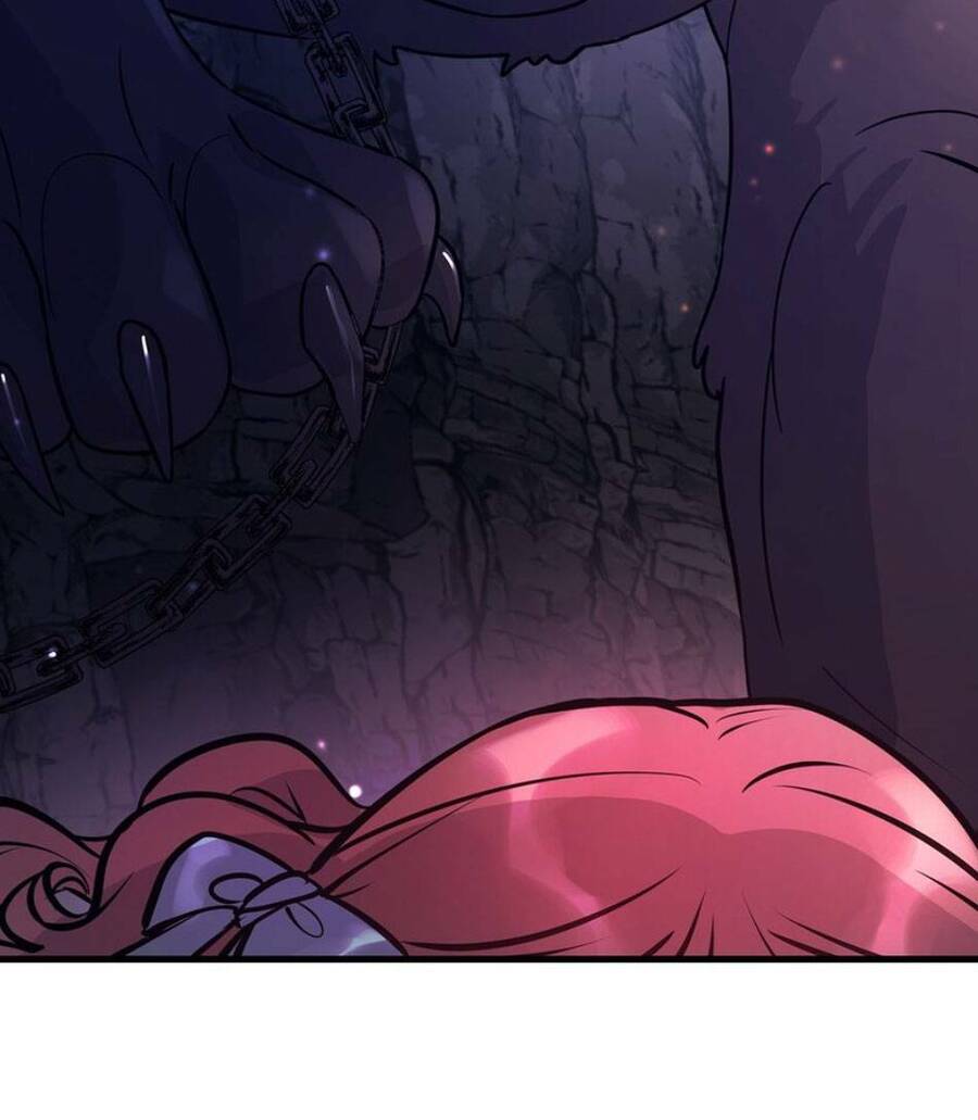 Cách Chế Ngự Bạn Trai Báo Đen Chapter 10 - 60