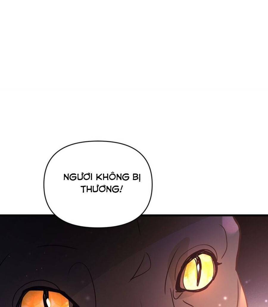 Cách Chế Ngự Bạn Trai Báo Đen Chapter 10 - 61