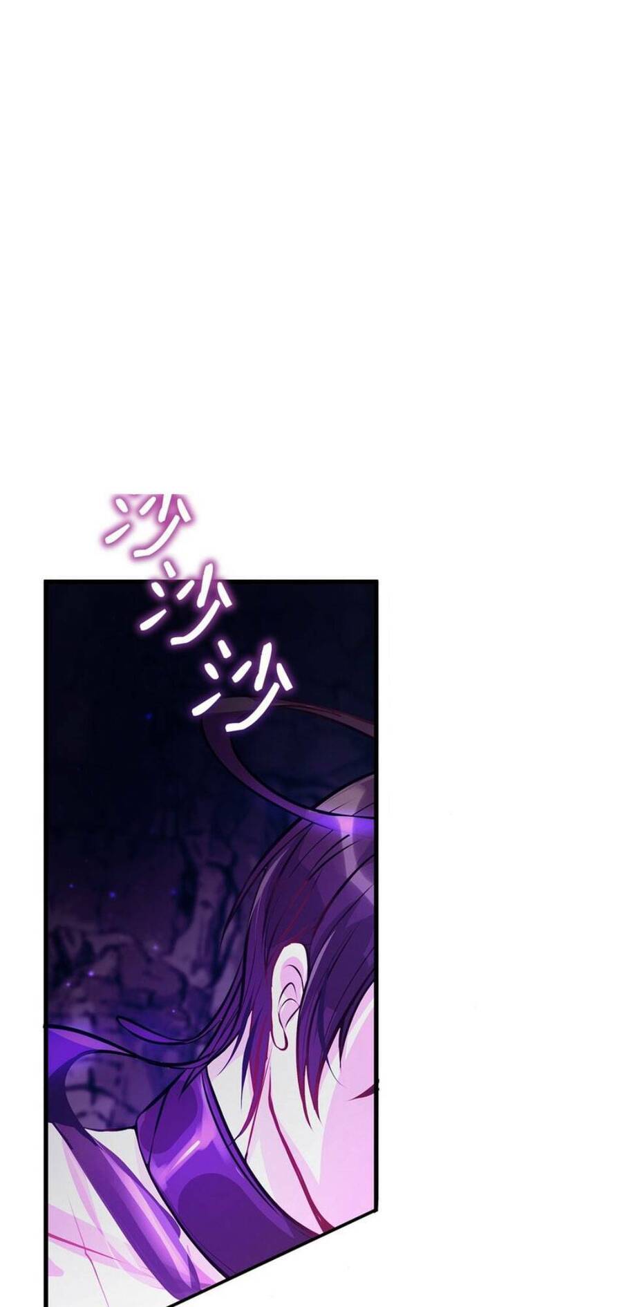 Cách Chế Ngự Bạn Trai Báo Đen Chapter 10 - 63