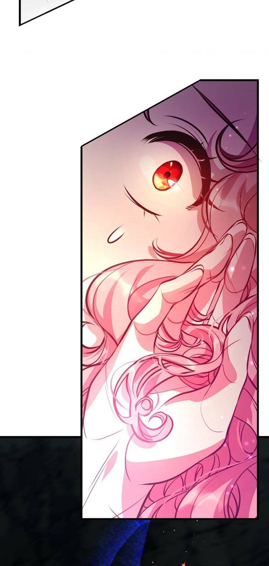 Cách Chế Ngự Bạn Trai Báo Đen Chapter 10 - 64