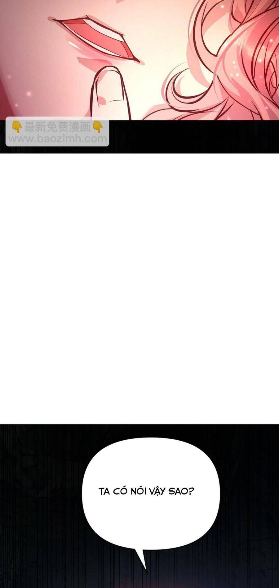 Cách Chế Ngự Bạn Trai Báo Đen Chapter 10 - 68