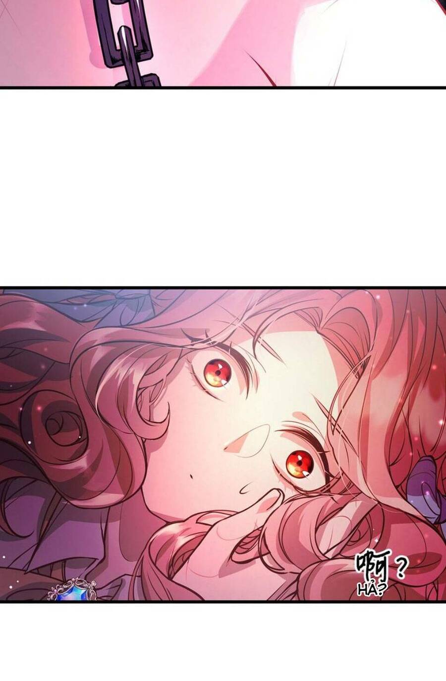 Cách Chế Ngự Bạn Trai Báo Đen Chapter 10 - 70