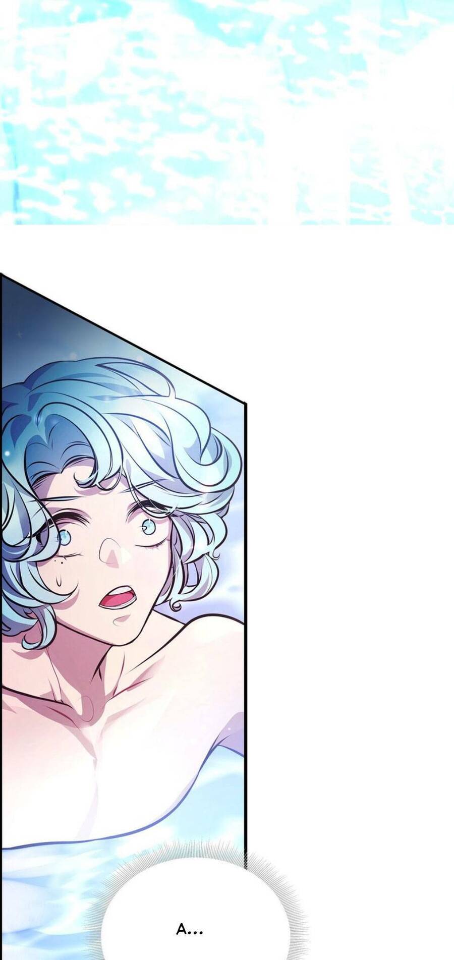 Cách Chế Ngự Bạn Trai Báo Đen Chapter 10 - 9