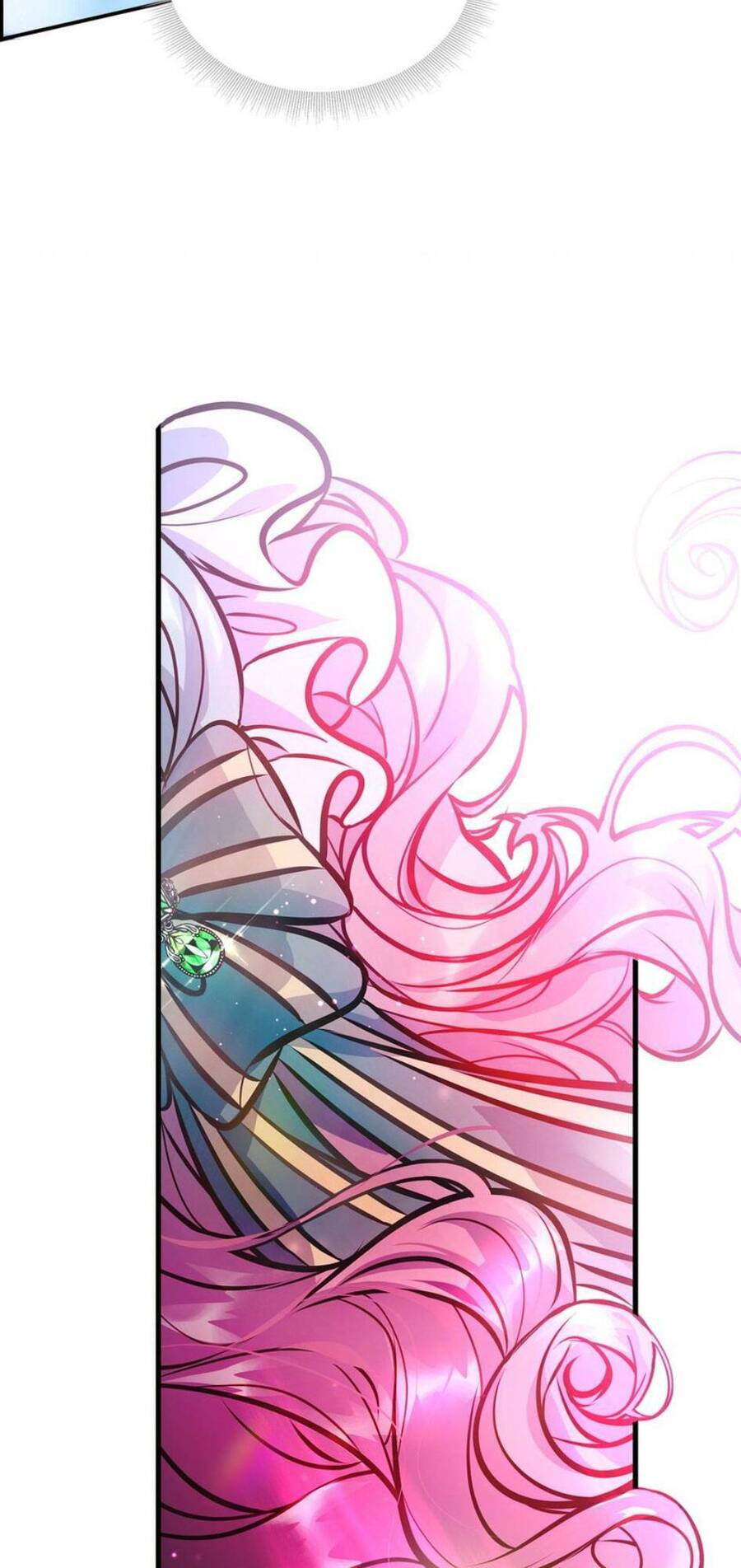 Cách Chế Ngự Bạn Trai Báo Đen Chapter 10 - 10