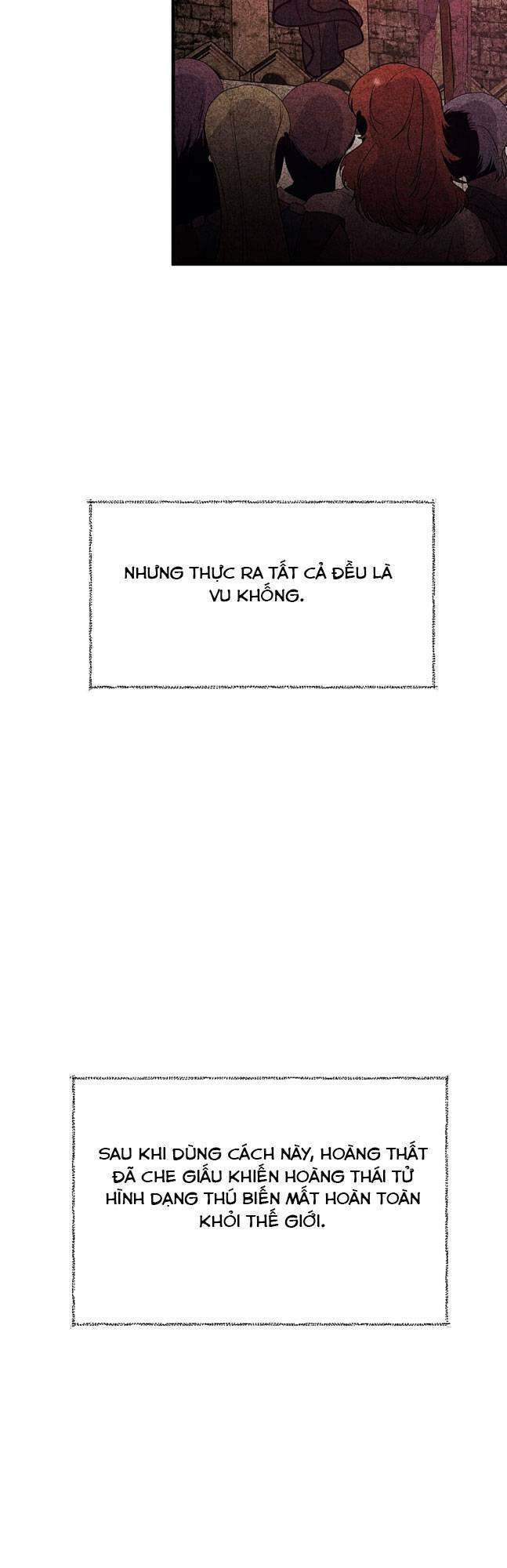 Cách Chế Ngự Bạn Trai Báo Đen Chapter 4 - 37