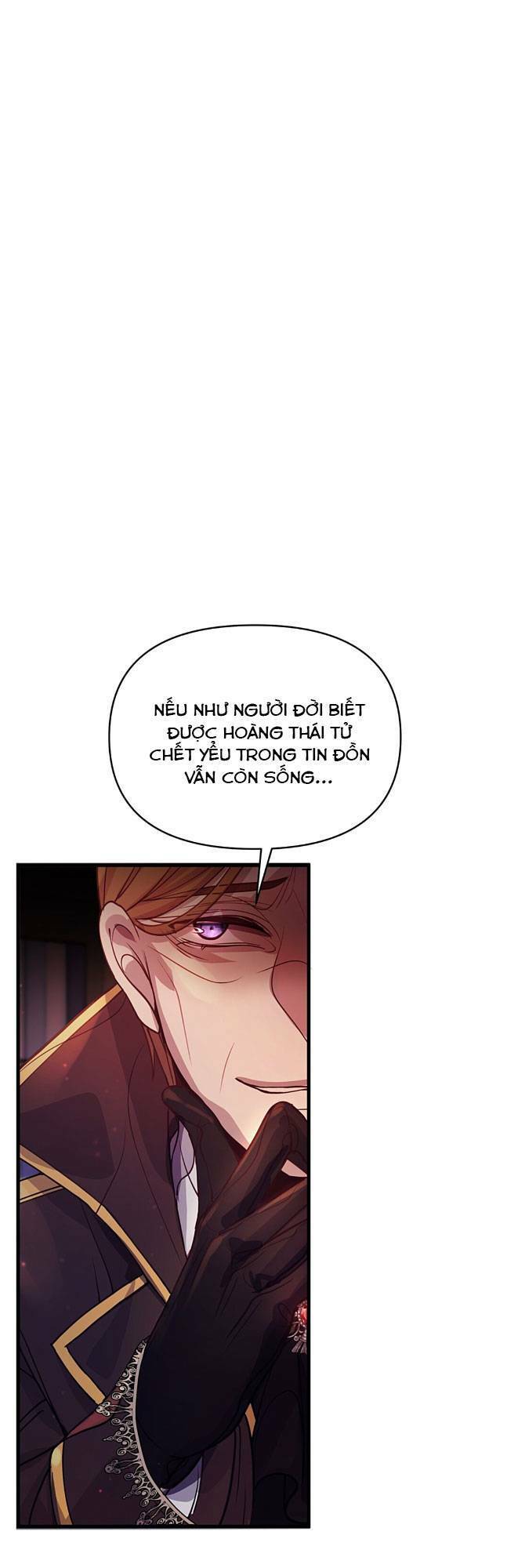 Cách Chế Ngự Bạn Trai Báo Đen Chapter 4 - 38