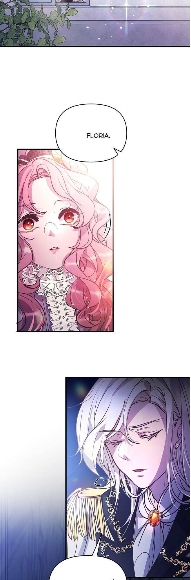 Cách Chế Ngự Bạn Trai Báo Đen Chapter 6 - 13