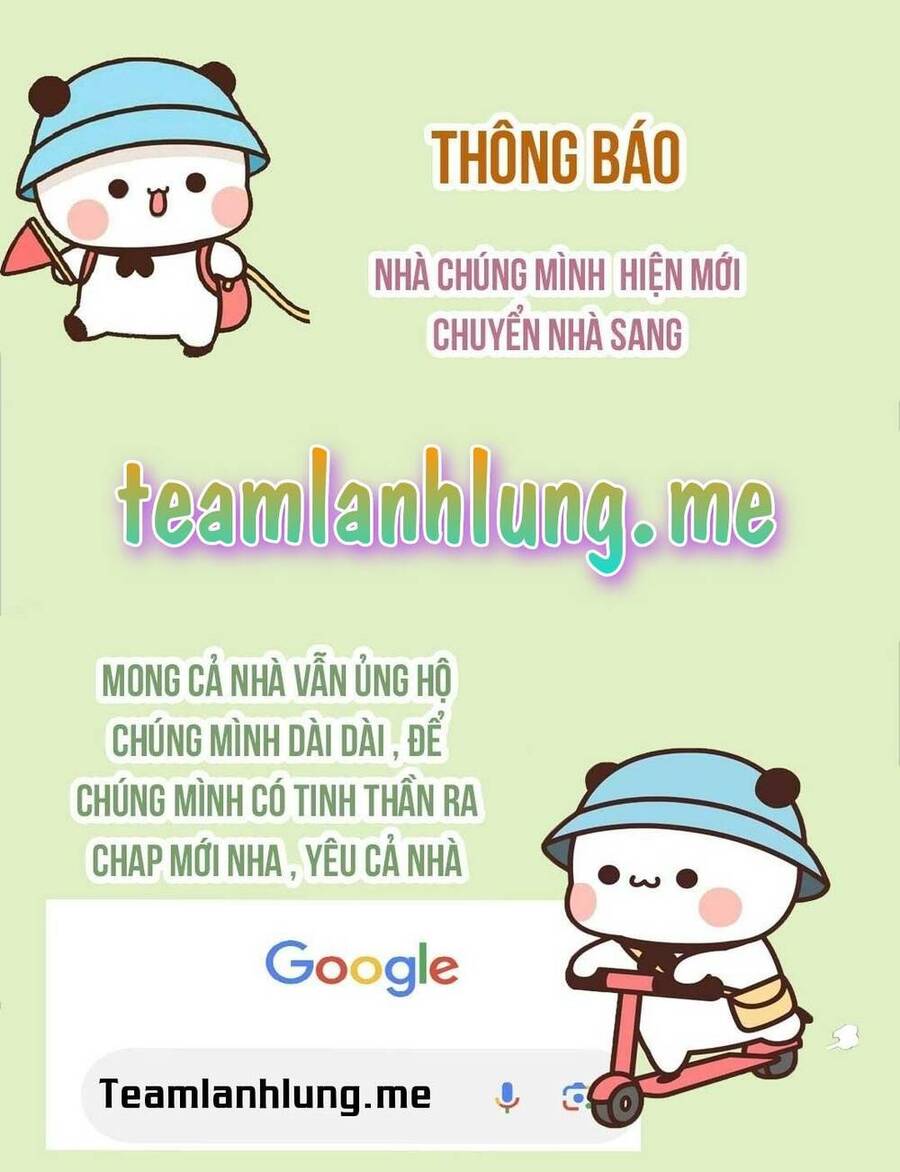 Cách Chế Ngự Bạn Trai Báo Đen Chapter 6 - 3