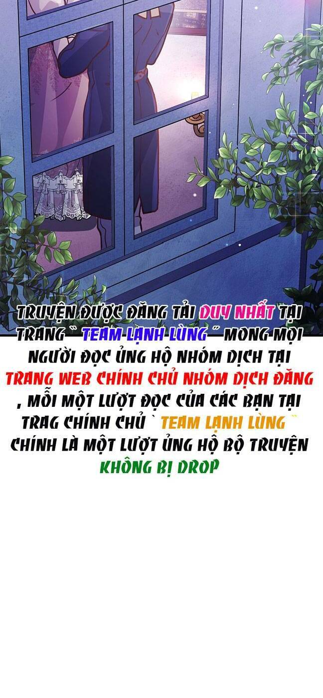 Cách Chế Ngự Bạn Trai Báo Đen Chapter 6 - 48