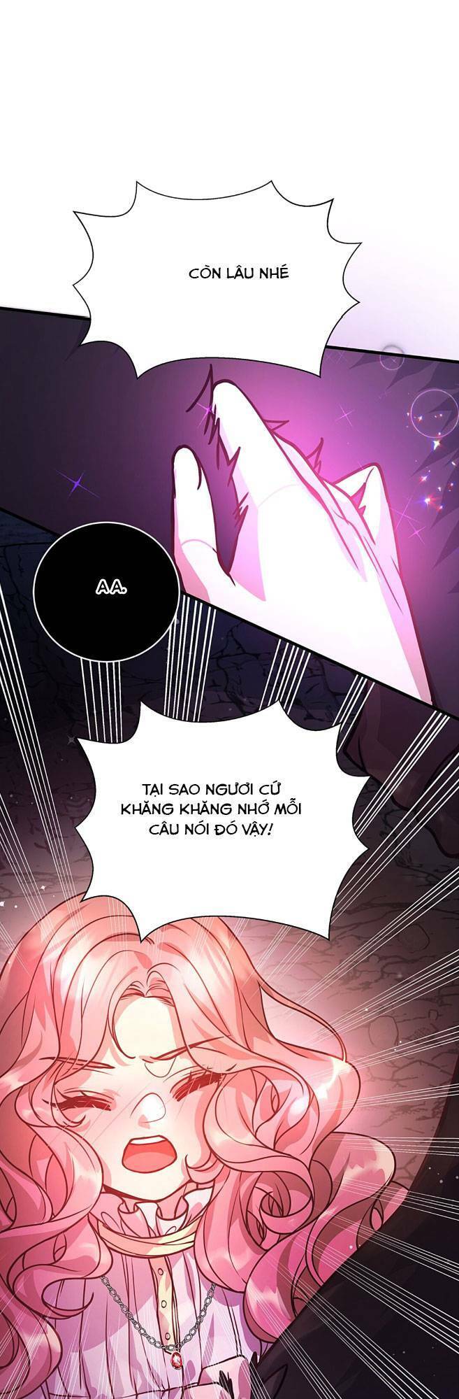 Cách Chế Ngự Bạn Trai Báo Đen Chapter 7 - 24