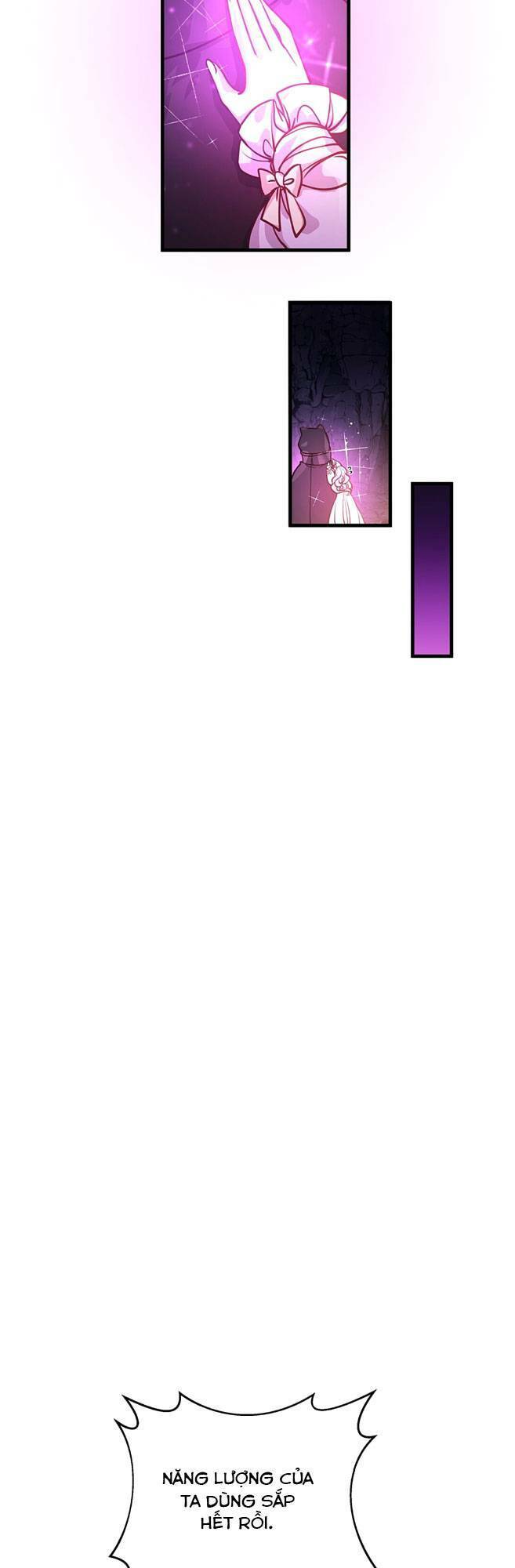 Cách Chế Ngự Bạn Trai Báo Đen Chapter 7 - 29