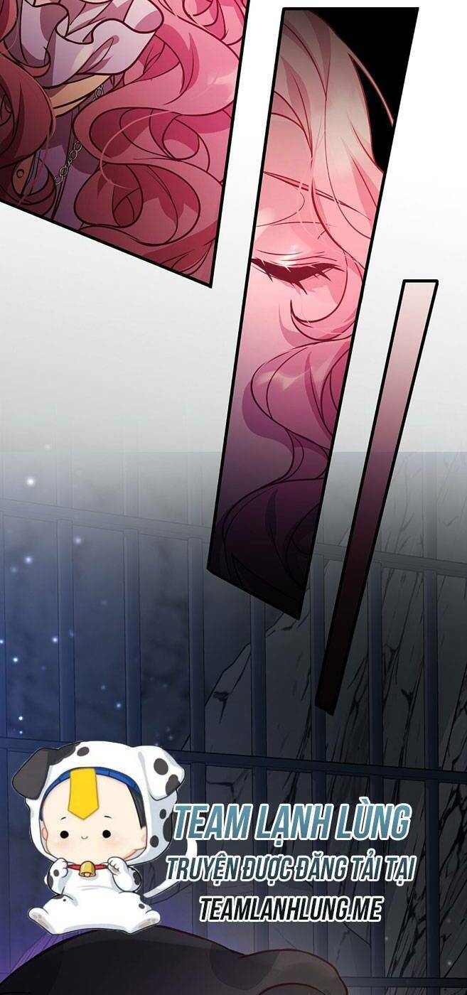 Cách Chế Ngự Bạn Trai Báo Đen Chapter 7 - 33